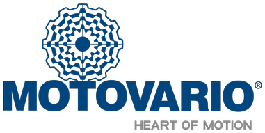 Motovario